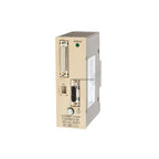 Siemens 6ES5262-8MB13