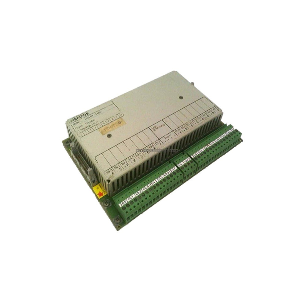 Siemens 6ES5484-8AB11