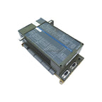 ABB GJR5253100R0220