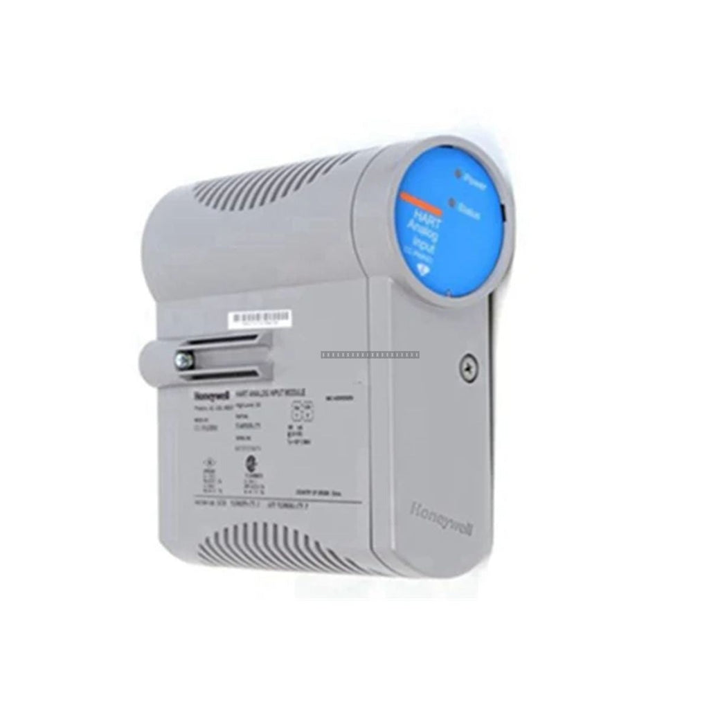 Honeywell 8U-PAONA1