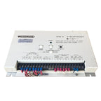 Woodward 9905-002N
