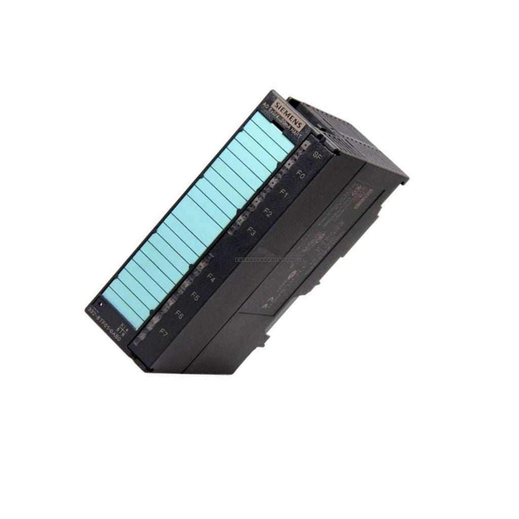 Siemens 6ES7332-8TF01-0AB0