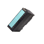 Siemens 6ES7332-8TF01-0AB0