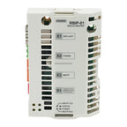 ABB RBIP-01 3AUA0000030932