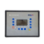 Woodward 8440-1809 EASYGEN-1500-55B