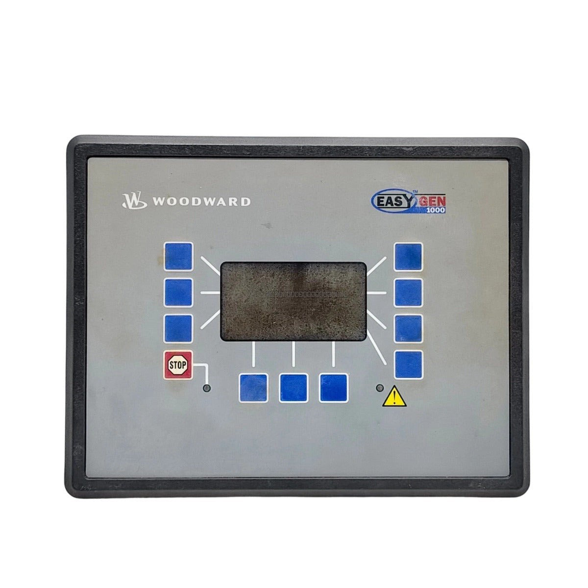 Woodward 8440-1809 EASYGEN-1500-55B