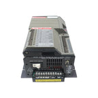 Emerson PCM-11