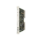Siemens 6ES5541-8AA11