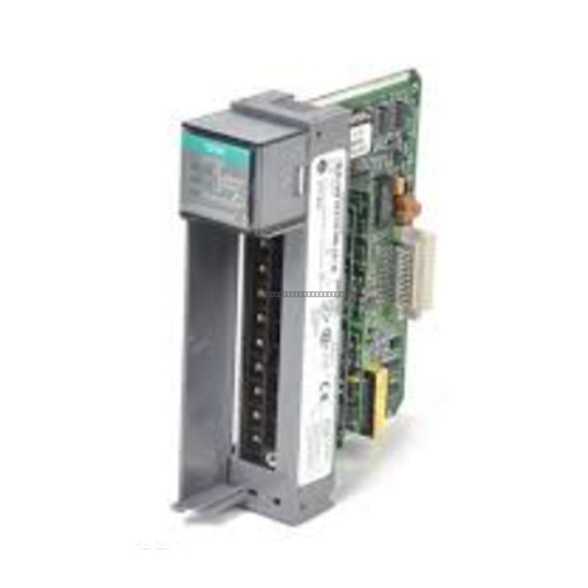 Allen-Bradley 1746SC-INI4VI