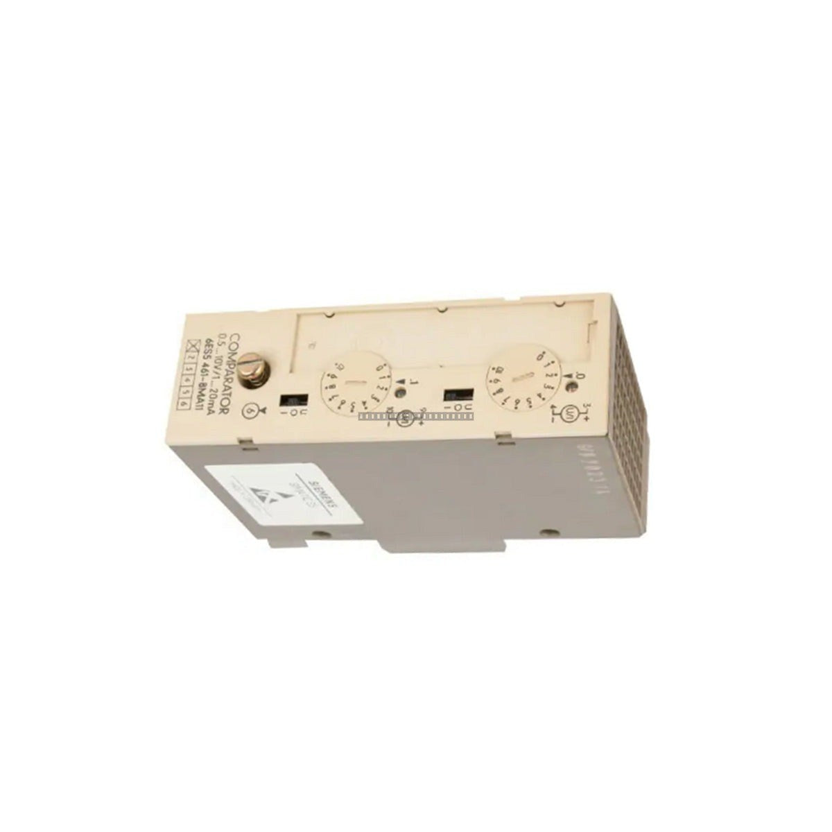 Siemens 6ES5461-8MA11