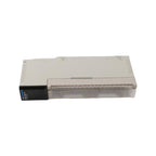 Schneider 140DDO35301