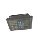 Allen-Bradley 2711-K6C15L1