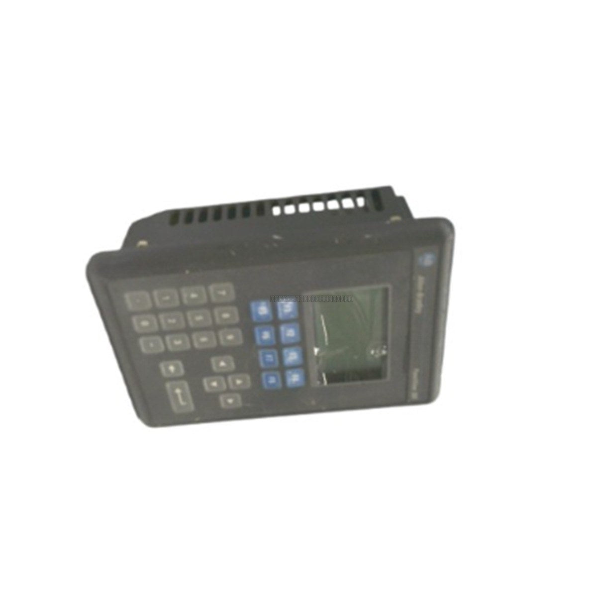 Allen-Bradley 2711-K6C15L1