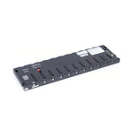 General Electric IC693CHS392E