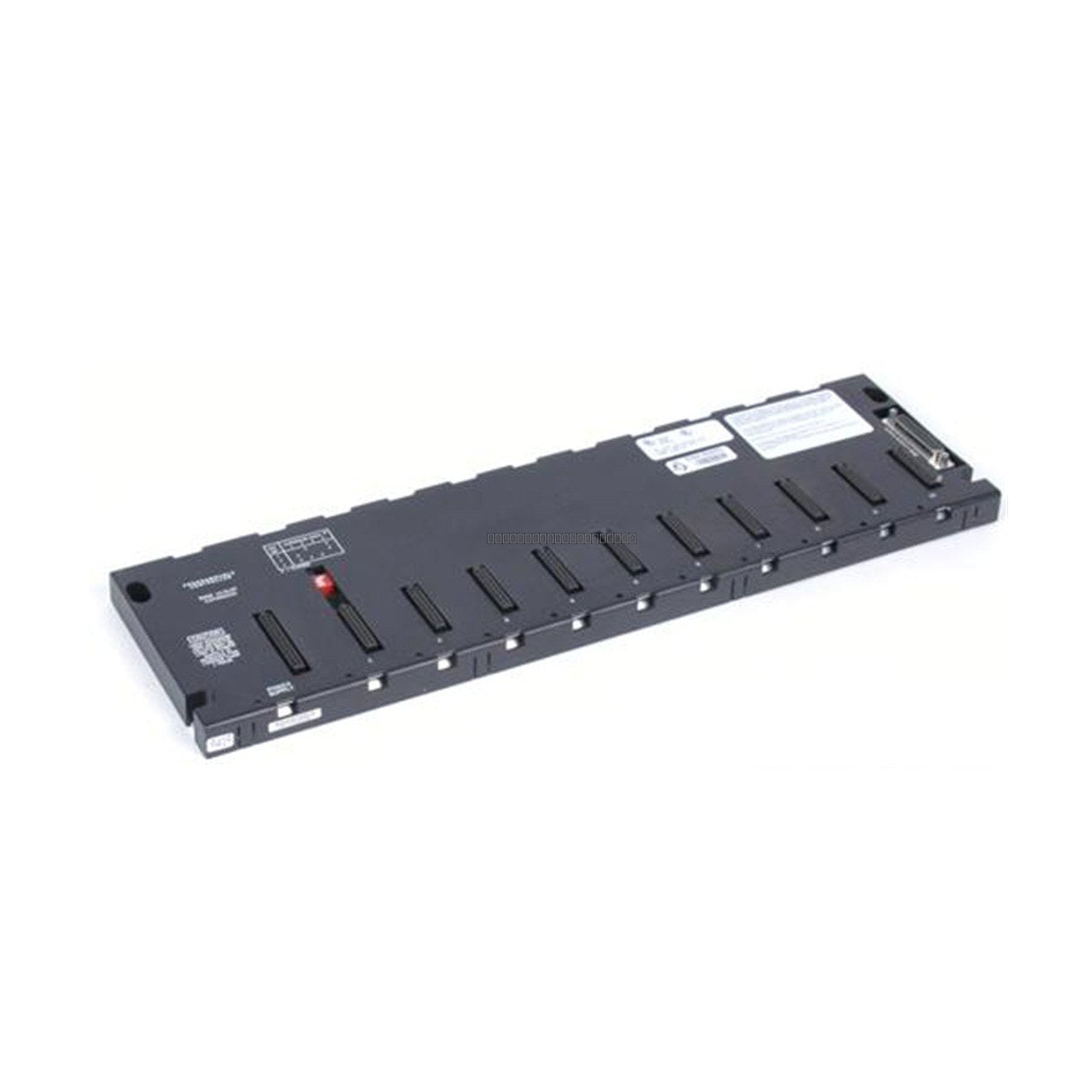 General Electric IC693CHS392E