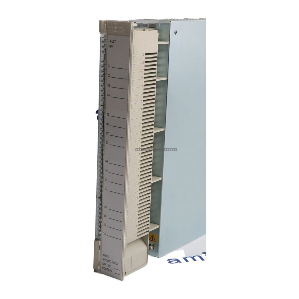 ABB AI625