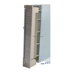 ABB AI625