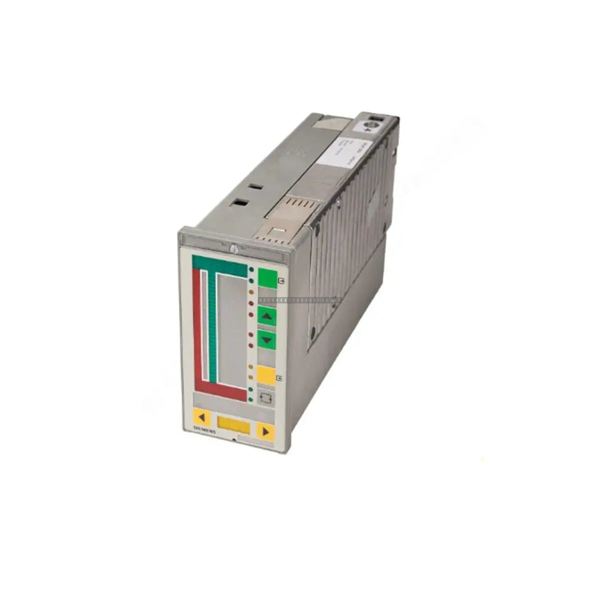Siemens 6DR2410-5