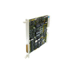 Siemens 6ES5324-3UA12