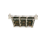 Siemens C79451A3474B1-14