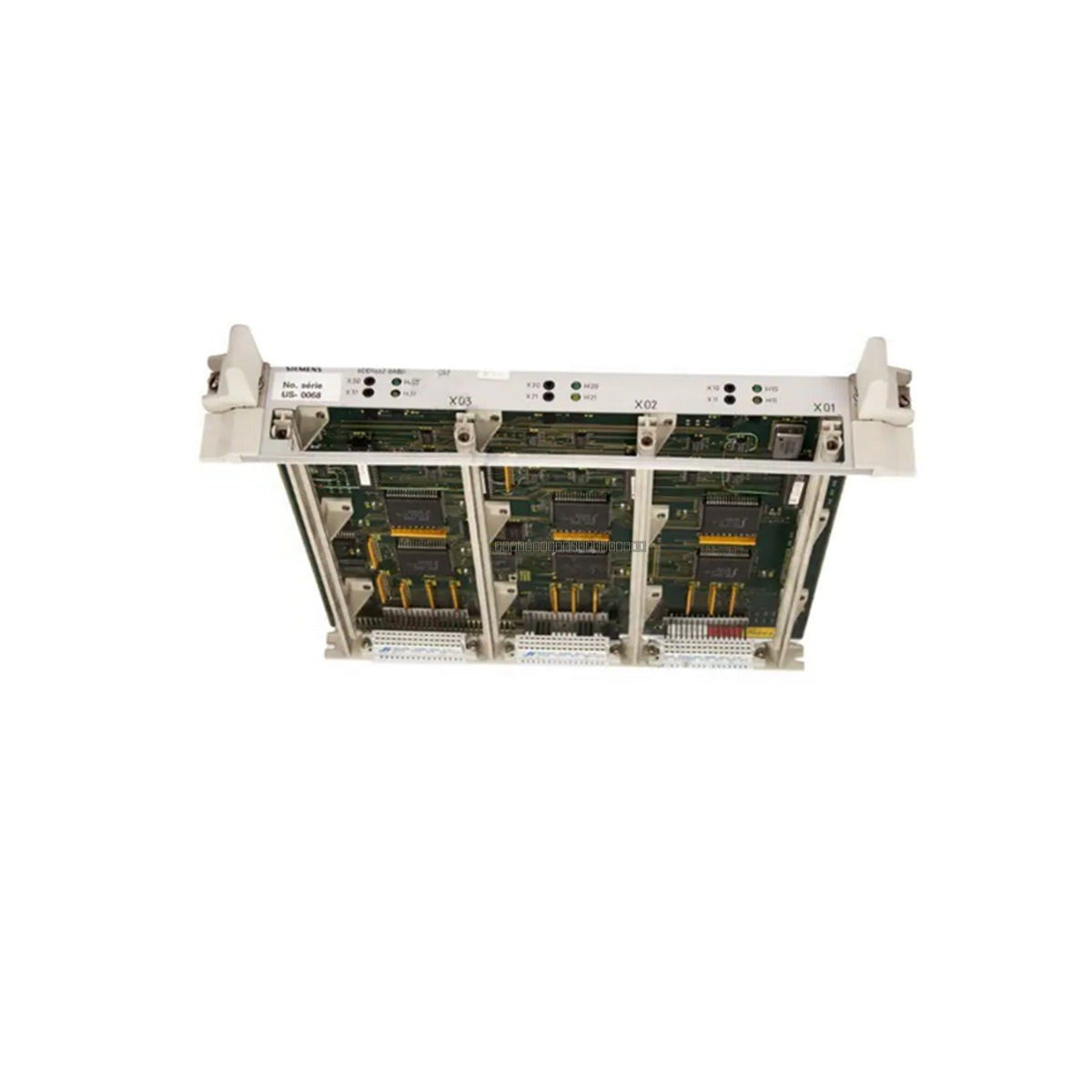 Siemens C79451A3474B1-14