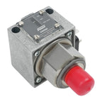 Honeywell DWR06 785-DWR06