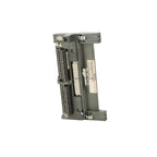 Siemens 6ES5700-2BD11