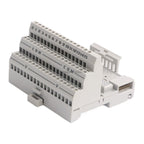 ABB S200-TB3