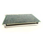 Honeywell 620-0048