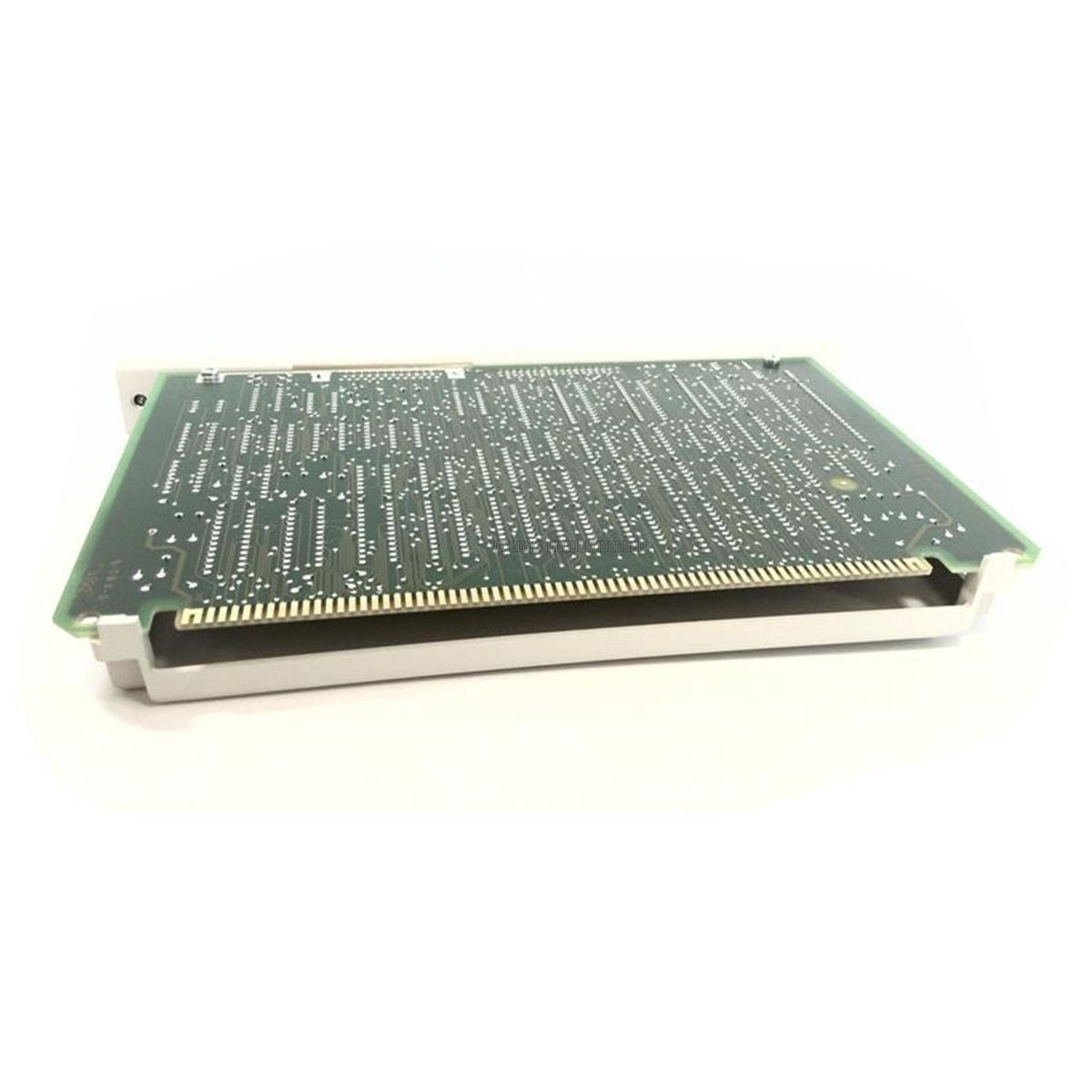Honeywell 620-0048