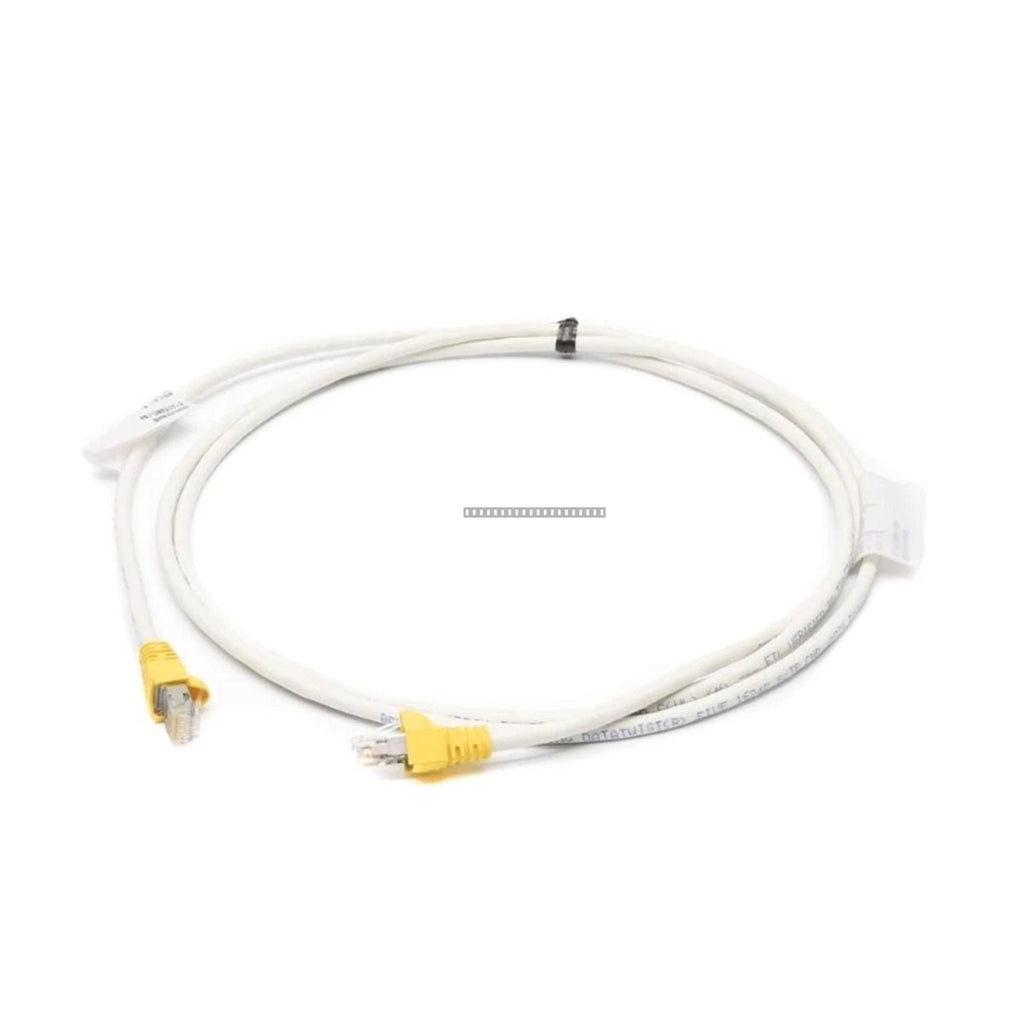 Honeywell 51305980-184