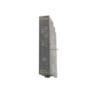 Siemens 6ES7132-4BD02-0AA0