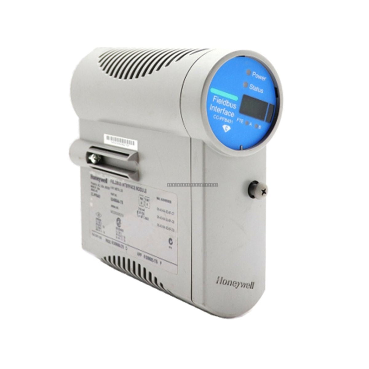 Honeywell 51454416-800