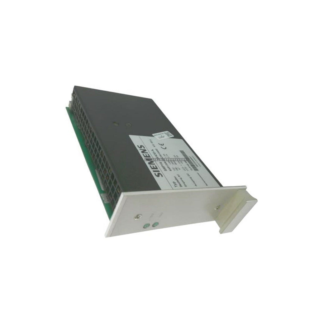 Siemens 6AR1306-0DC00-0AA0