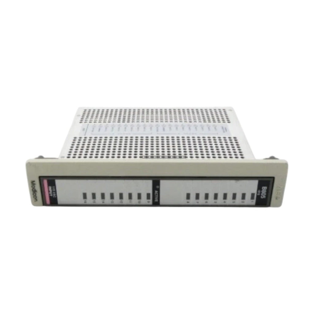 Schneider Electric AS-B805-016