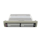 Schneider Electric AS-B805-016