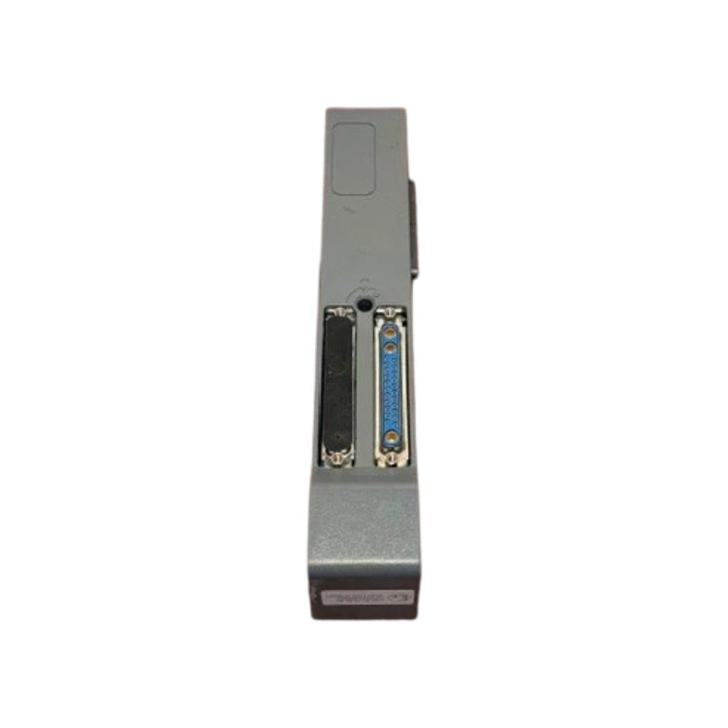 Emerson KJ4005X1-BC1