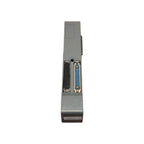 Emerson KJ4005X1-BC1