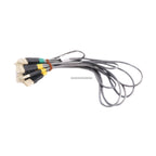 Honeywell 51202329-102