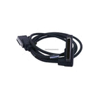 Foxboro P0931RM