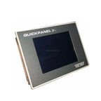 GE FANUC QPJ-2D101-S2P