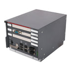 ABB 1TGE120021R0010
