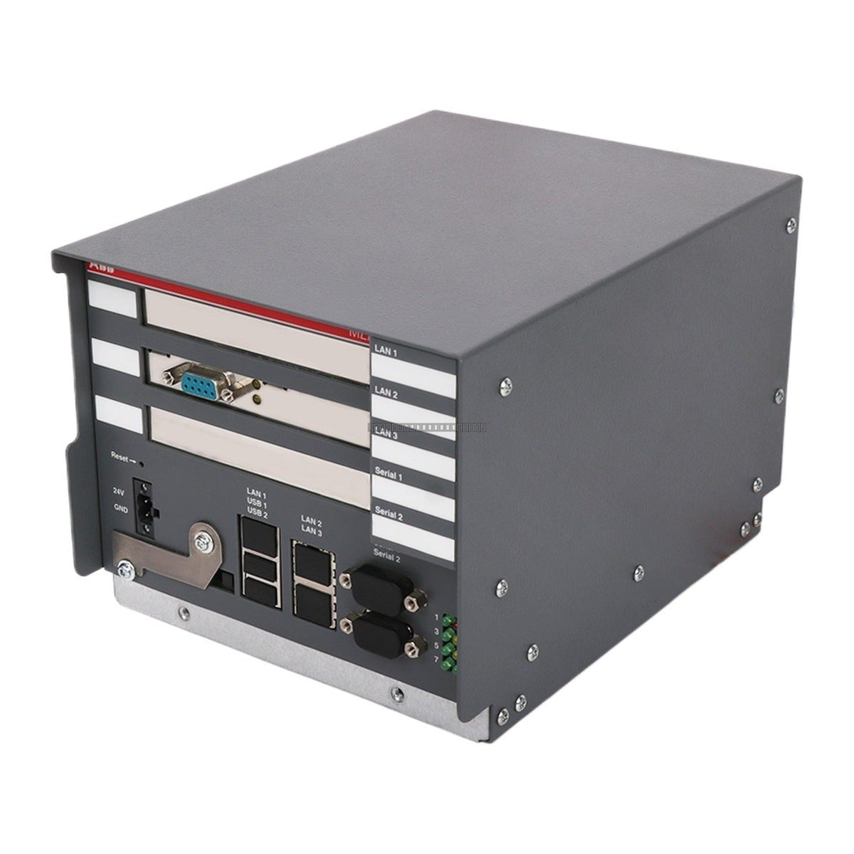 ABB 1TGE120021R0010
