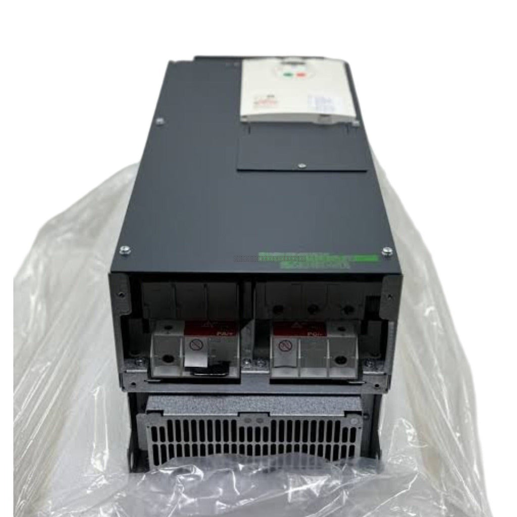 Schneider Electric ATV212HD37N4