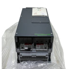 Schneider Electric ATV212HD37N4
