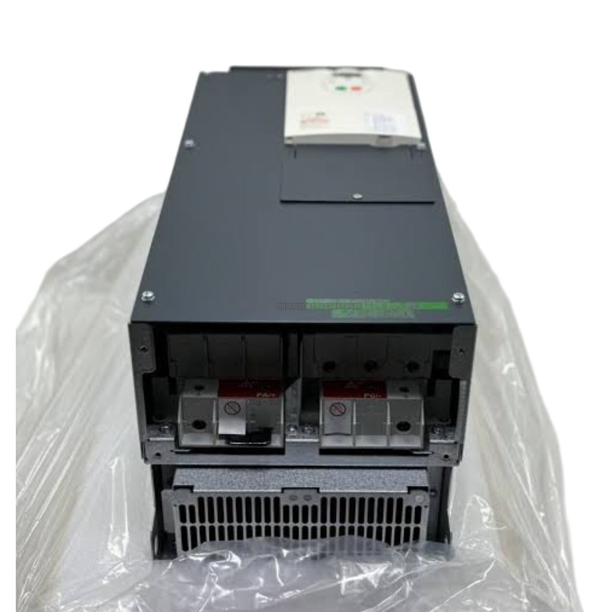 Schneider Electric ATV212HD37N4