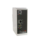 ProSoft 5201-DFNT-EGD