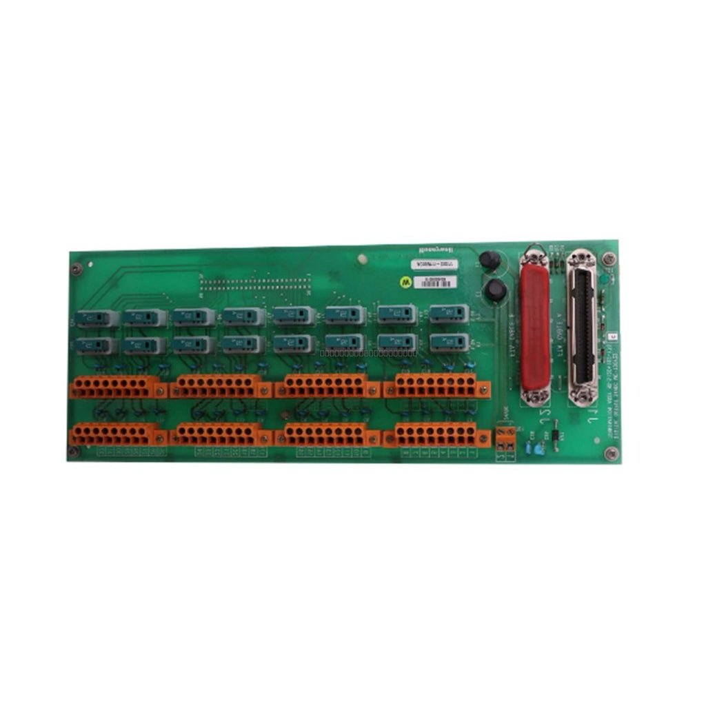Honeywell MC-TDOY22 51204162-175