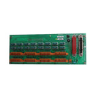 Honeywell MC-TDOY22 51204162-175