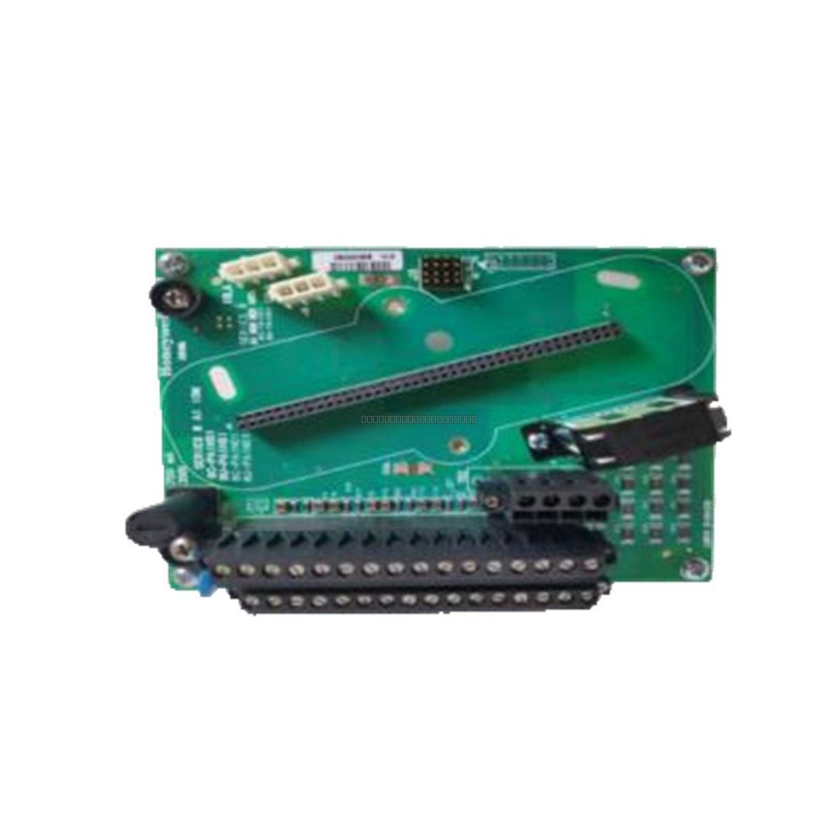 Honeywell 8U-TPOX01 51307022-175
